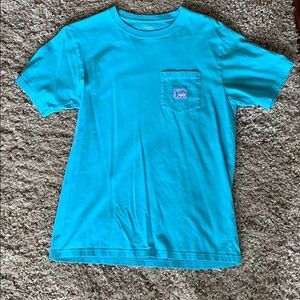 Southern Tide T Shirt